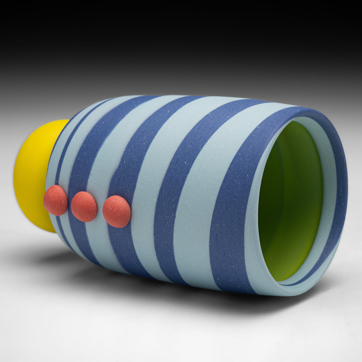 Swirl Tumbler