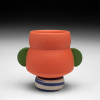 Previous Product