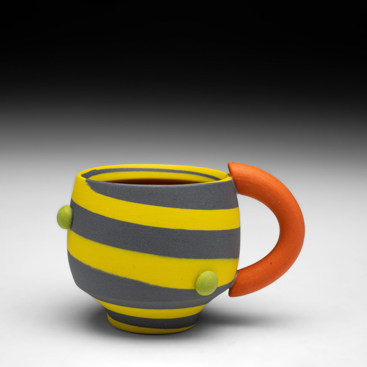 Swirl Mug