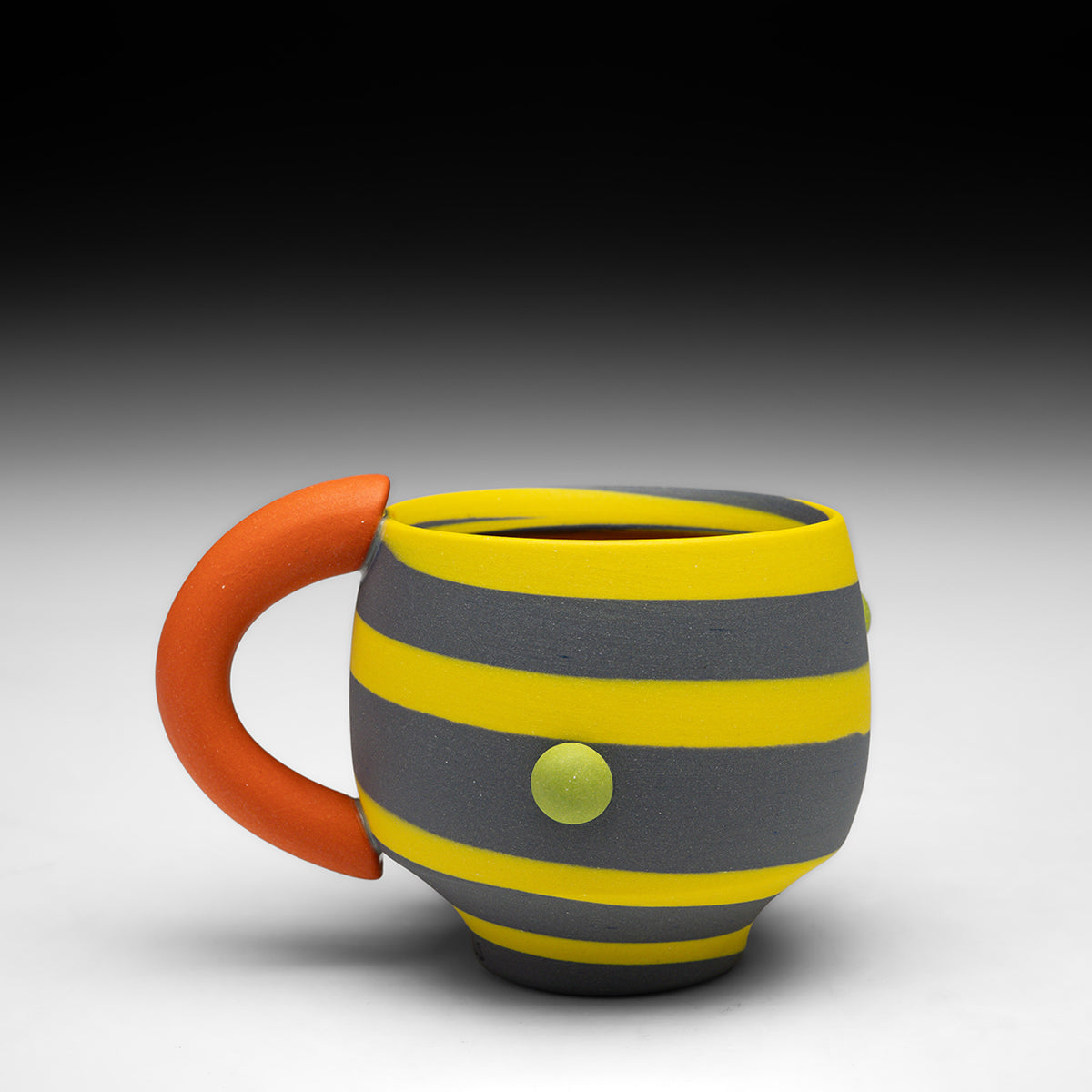 Swirl Mug