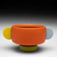 Previous Product
