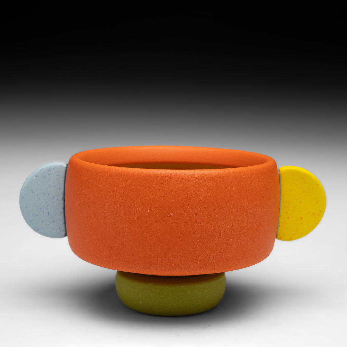 Snack Bowl