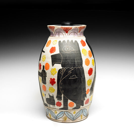 Jar