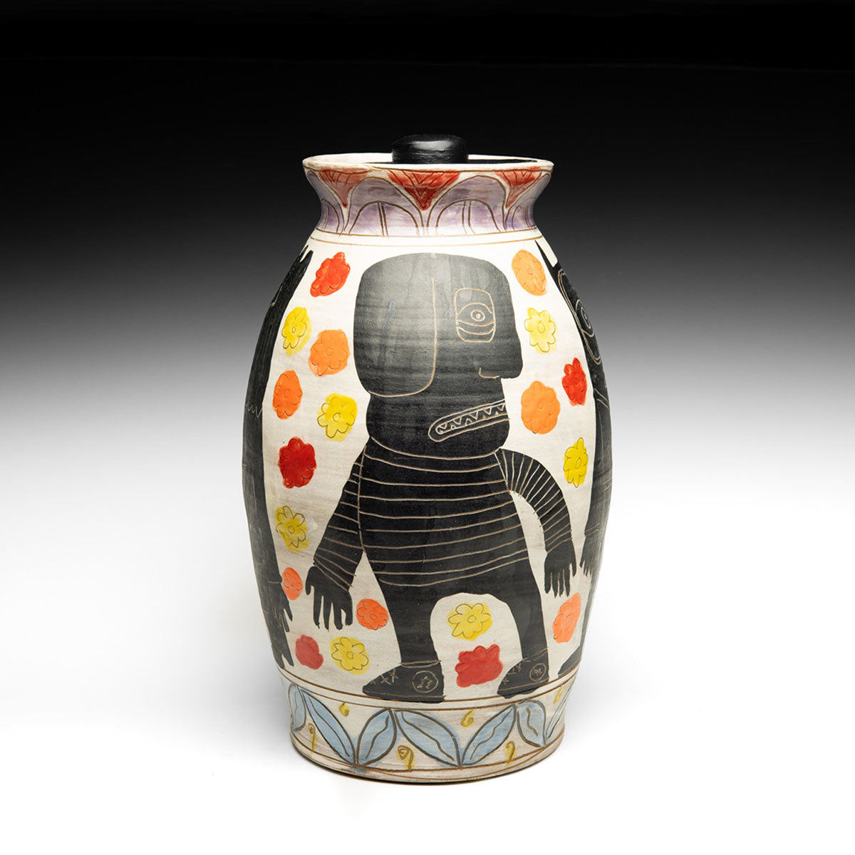 Jar