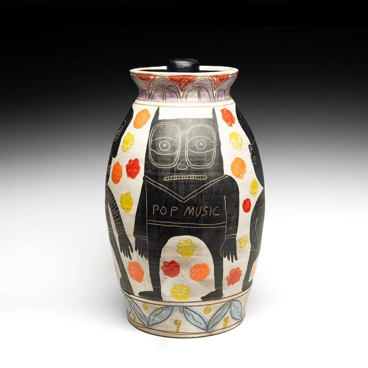 Jar