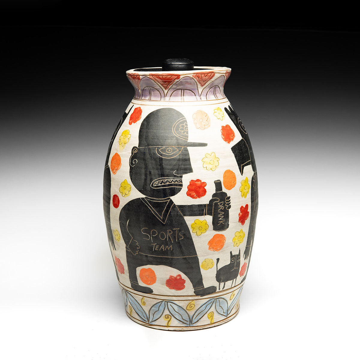 Jar