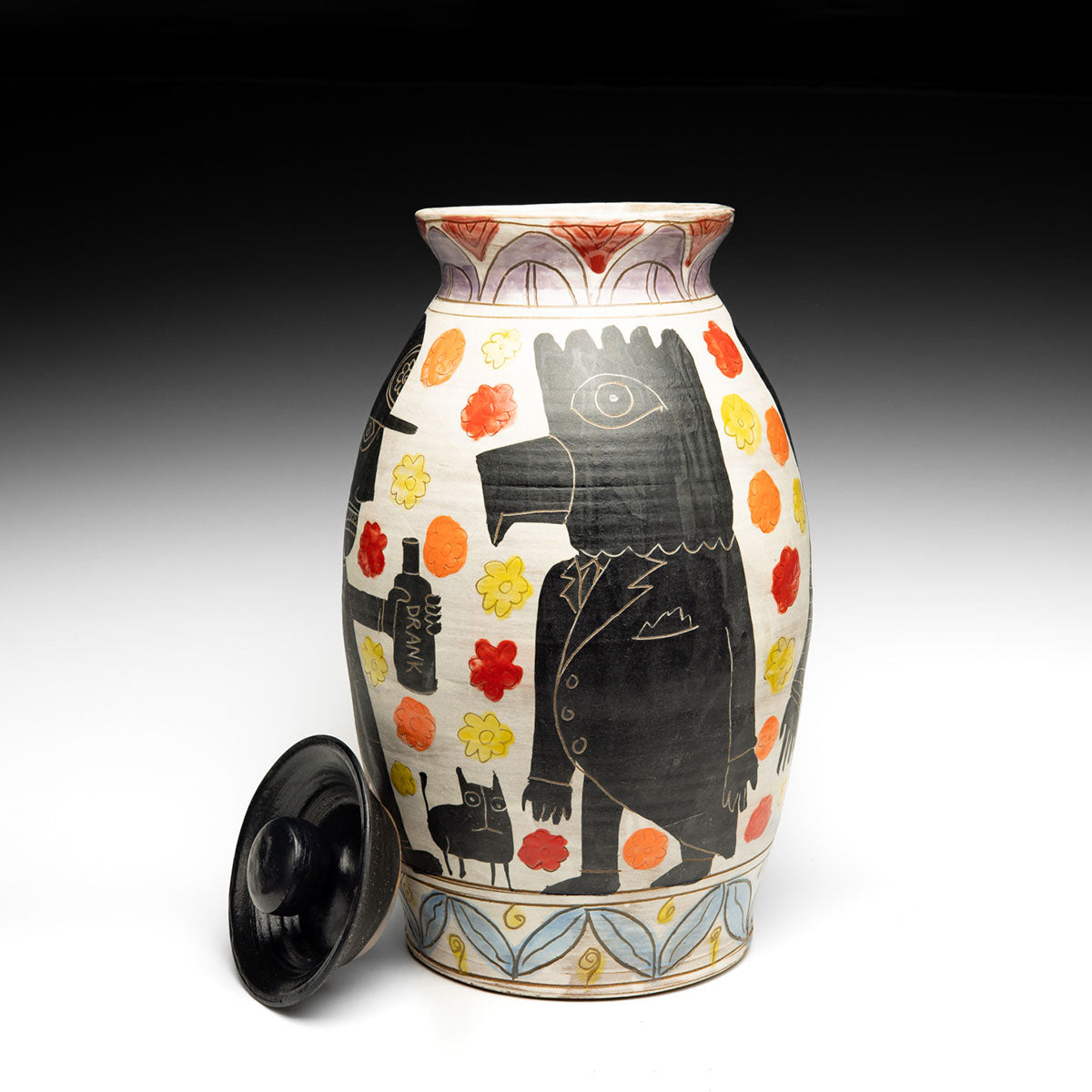 Jar