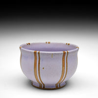 Previous Product