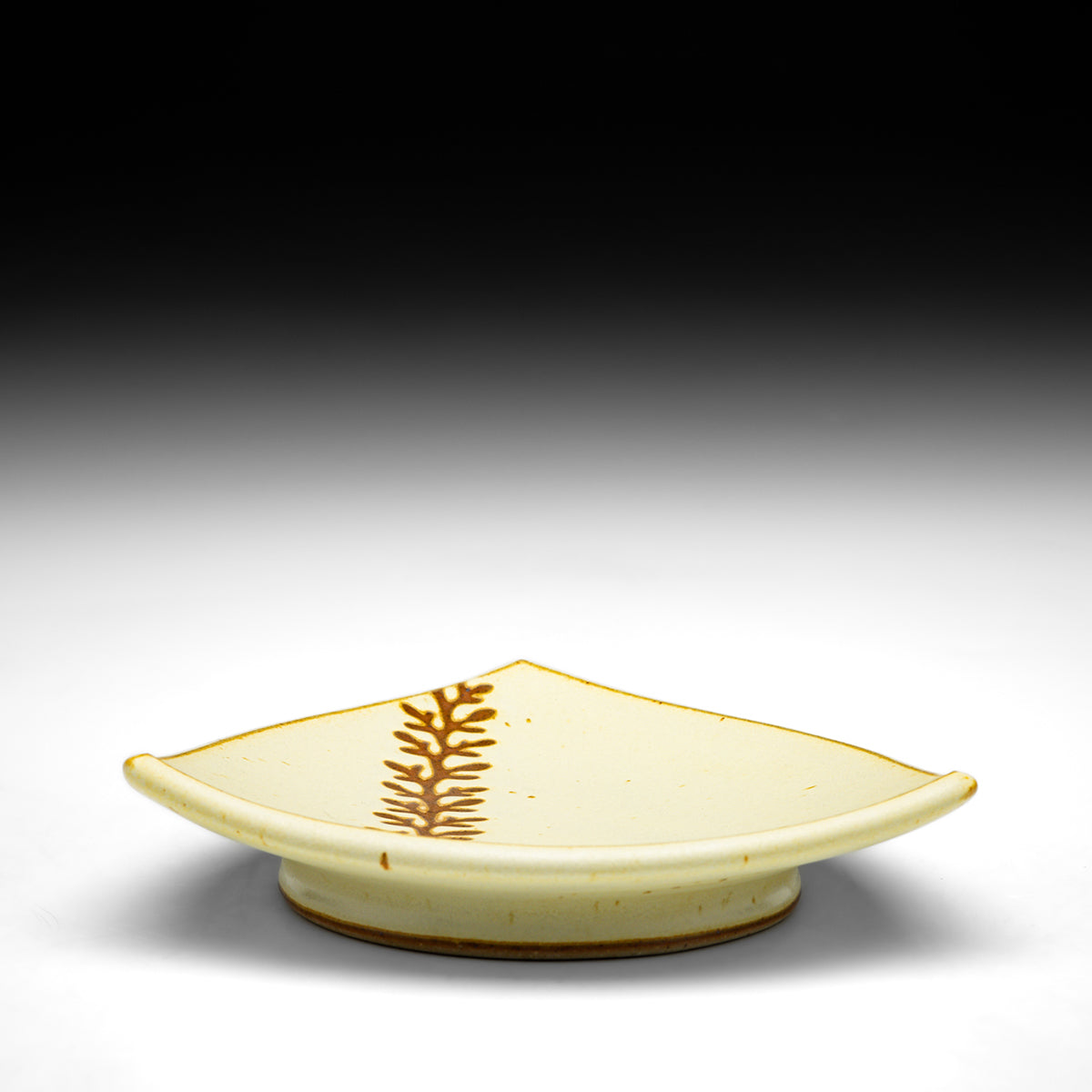 Lunch Plate