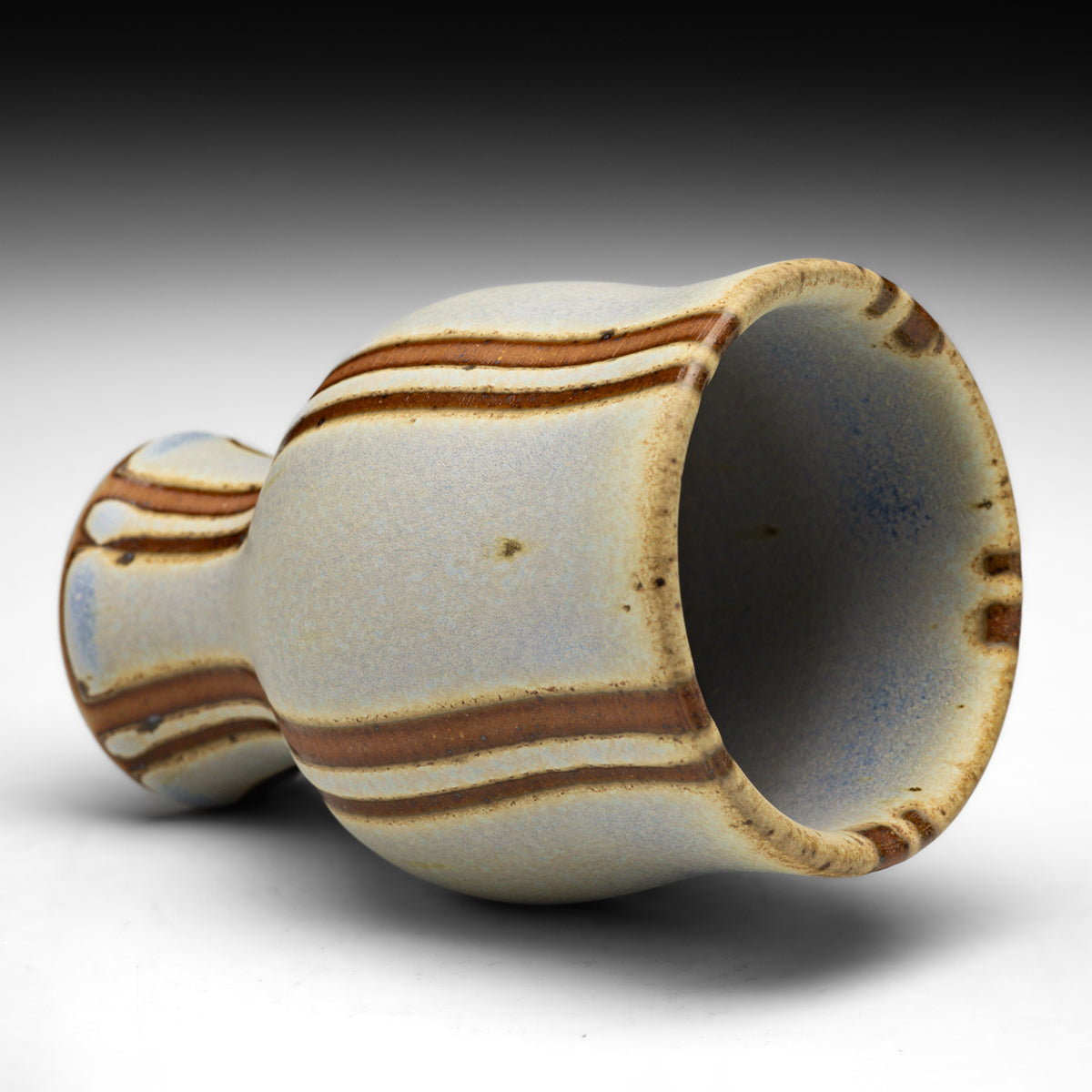 Sipper