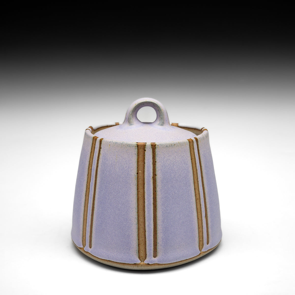 Jar
