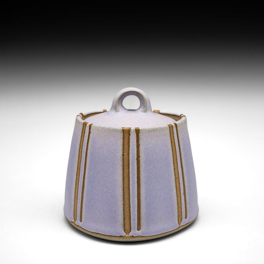 Jar