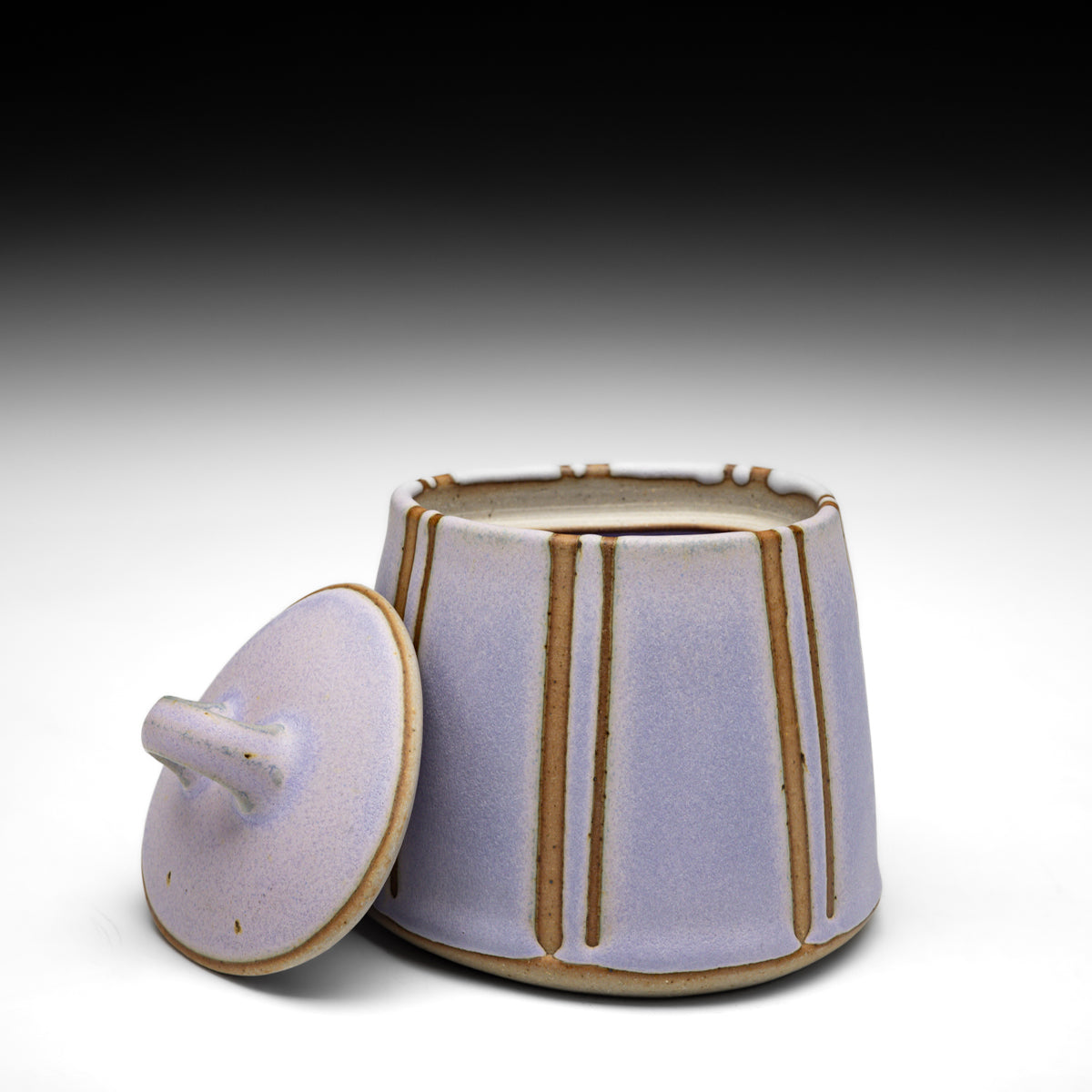 Jar
