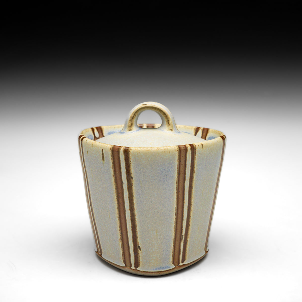 Jar