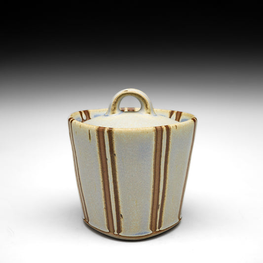 Jar
