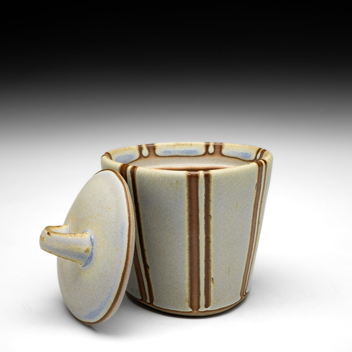 Jar