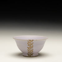 Previous Product