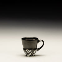 Next Product