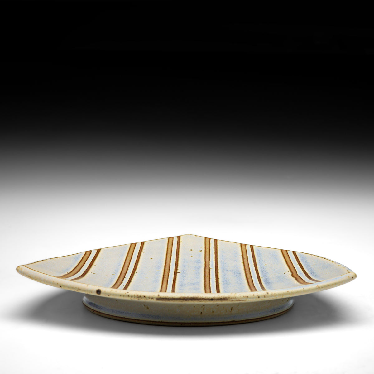 Platter