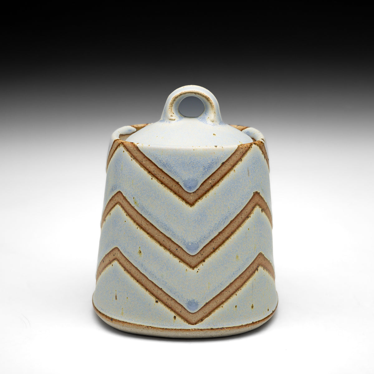Jar