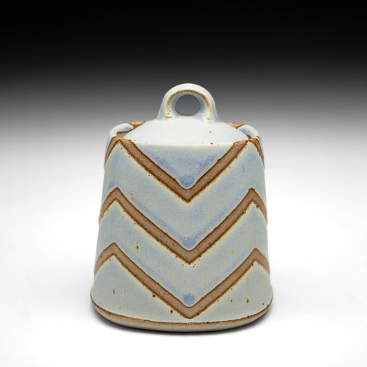 Jar