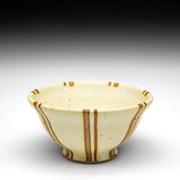 Previous Product