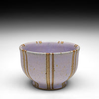 Previous Product