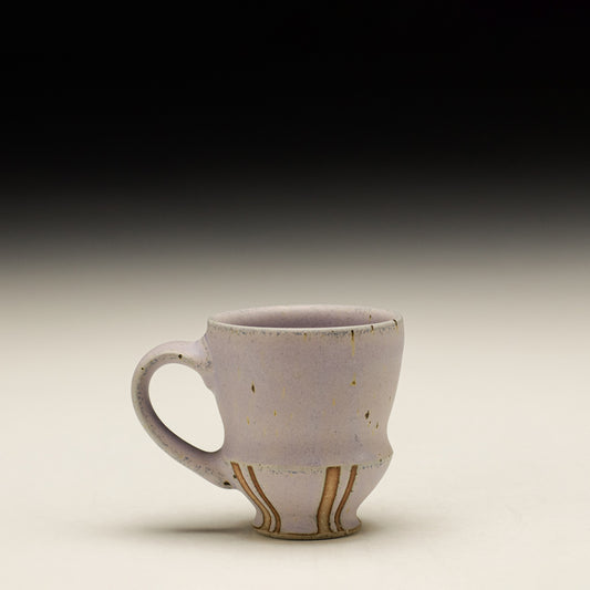 Espresso Mug