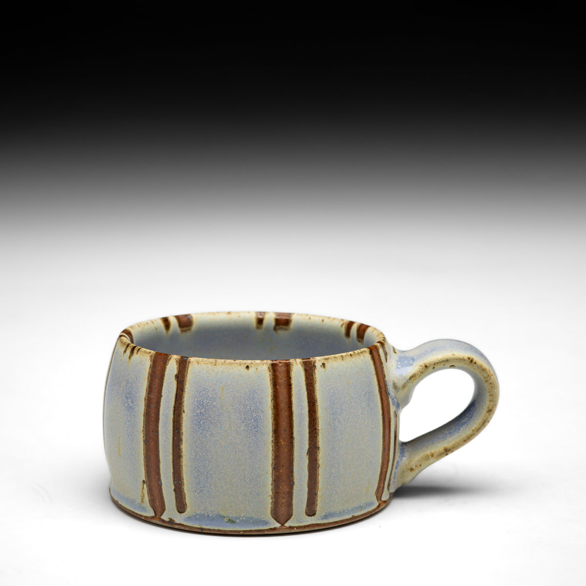 Espresso Mug