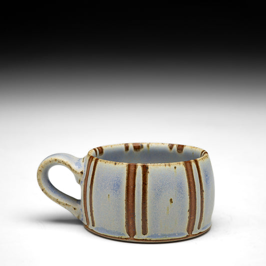 Espresso Mug
