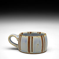 Previous Product