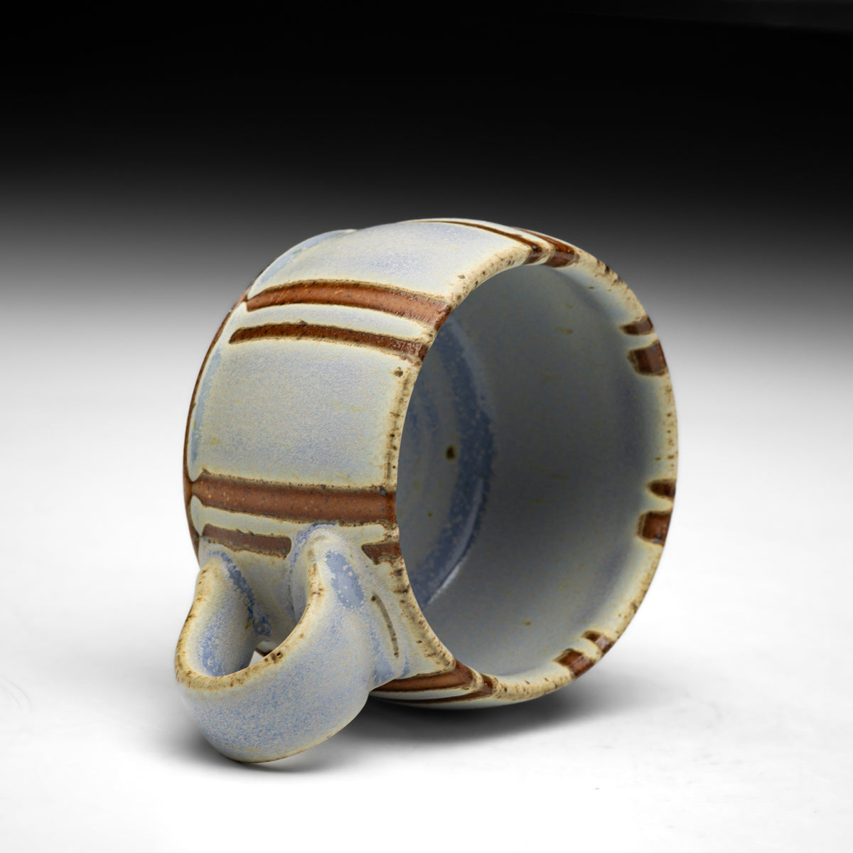 Espresso Mug