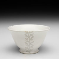 Previous Product