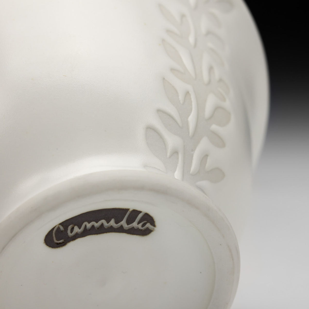 Bowl
