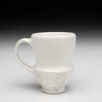 Next Product