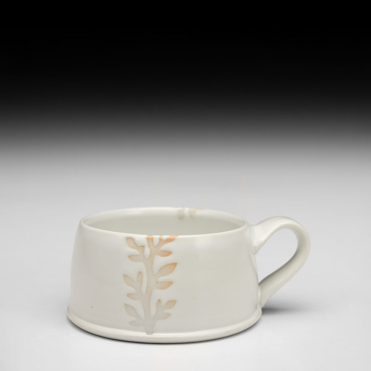Espresso Mug