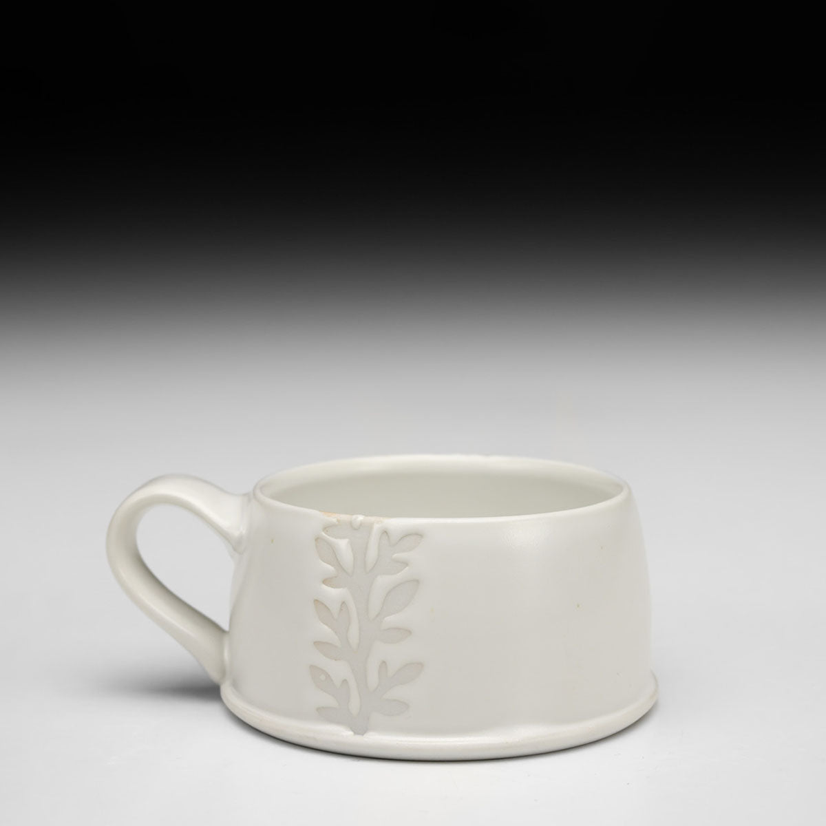 Espresso Mug