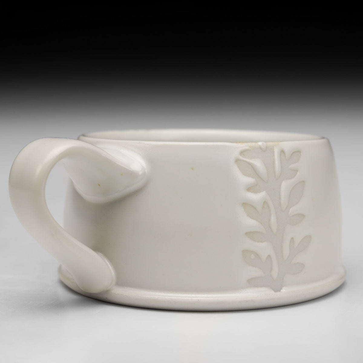 Espresso Mug