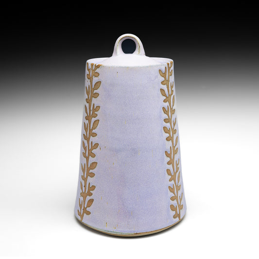 Jar