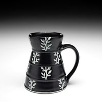 Previous Product