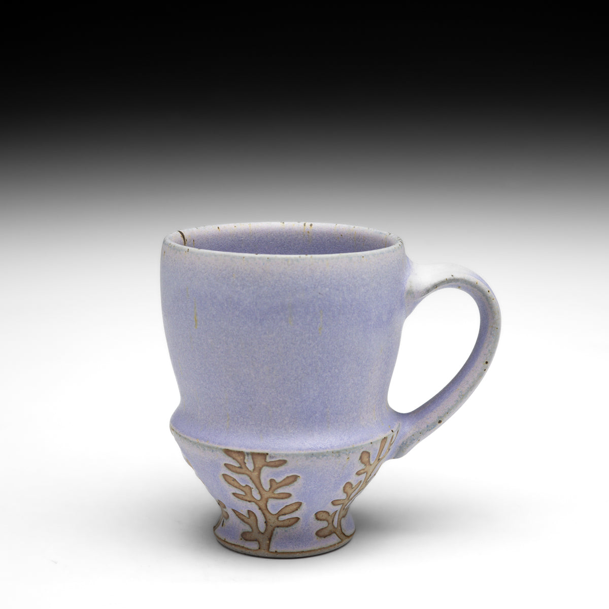 Espresso Mug