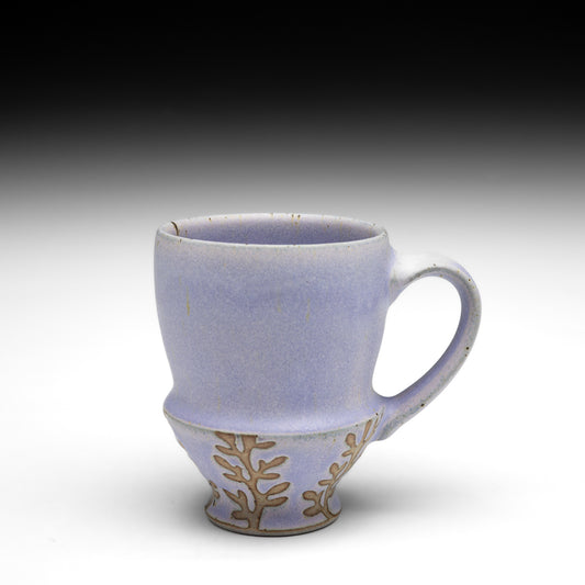 Espresso Mug