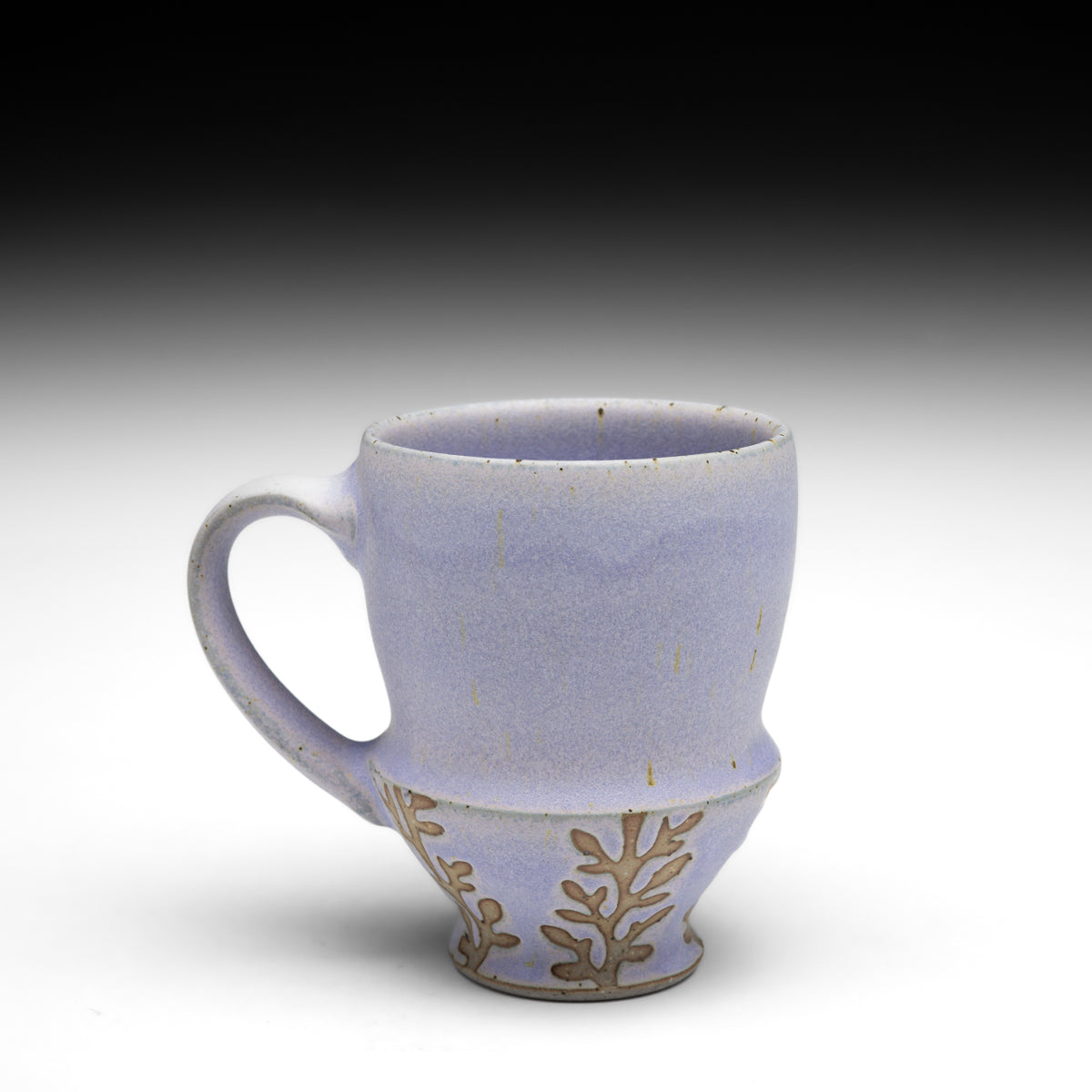 Espresso Mug