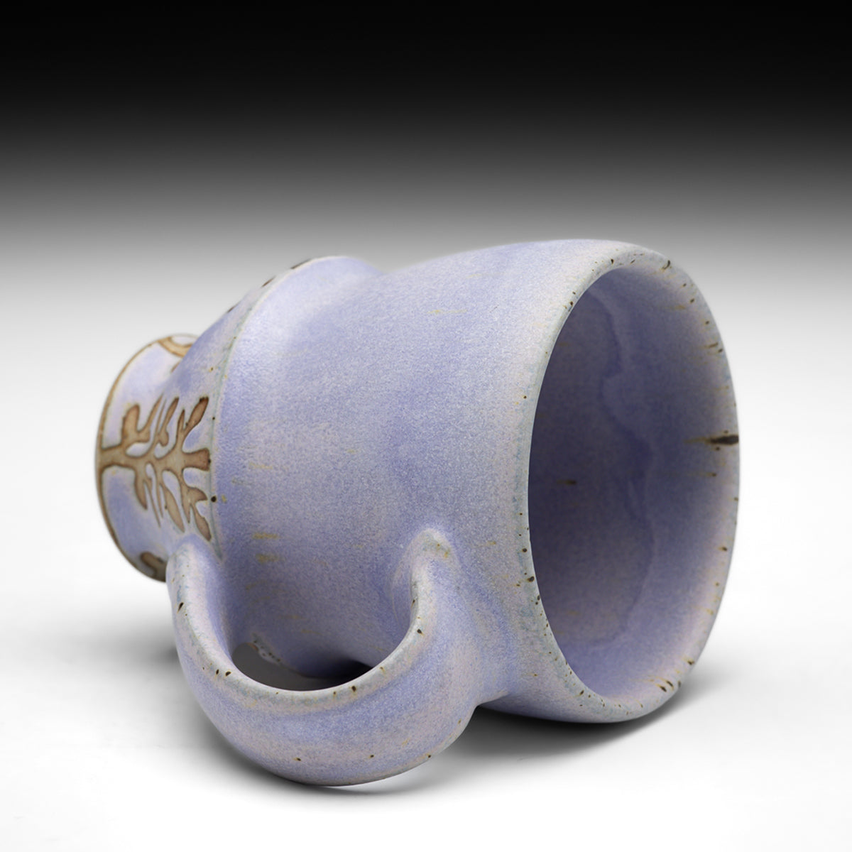 Espresso Mug