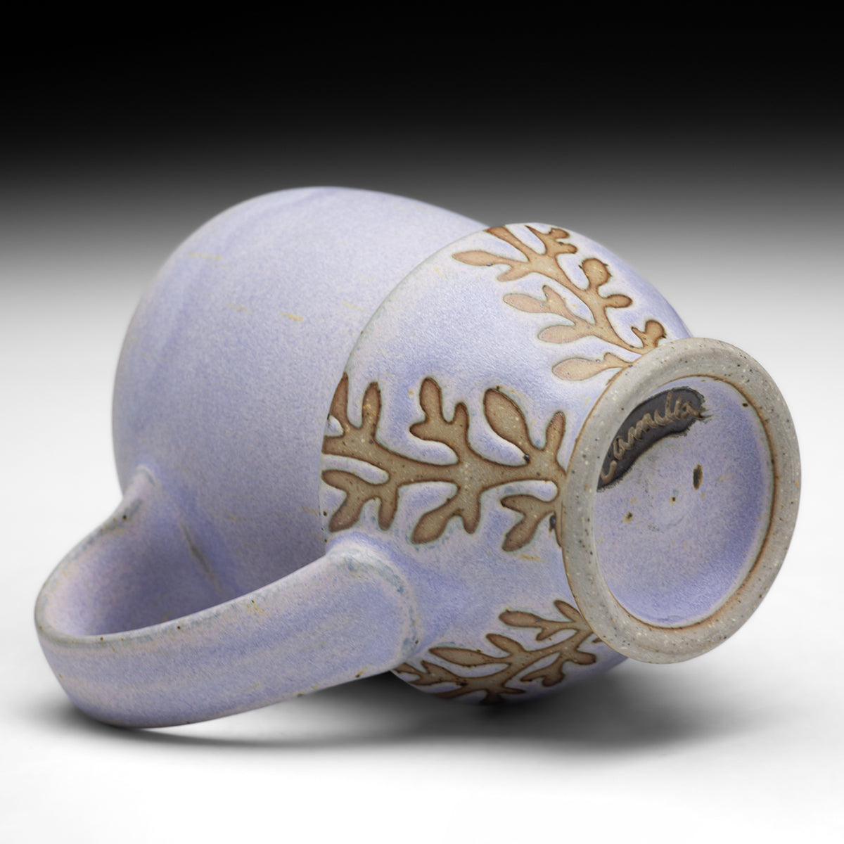 Espresso Mug