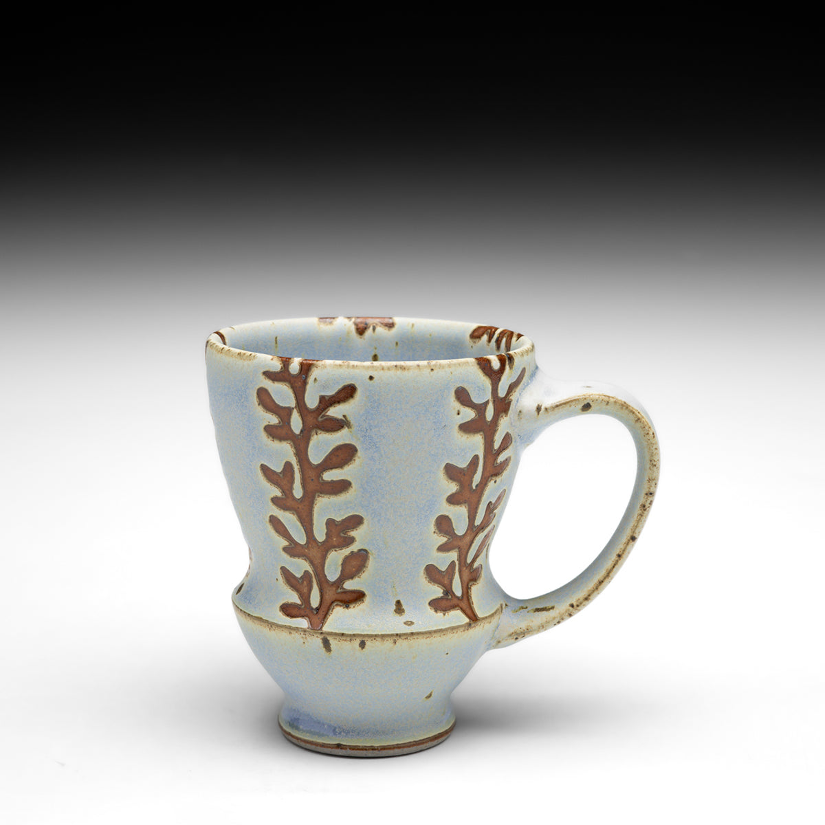 Espresso Mug
