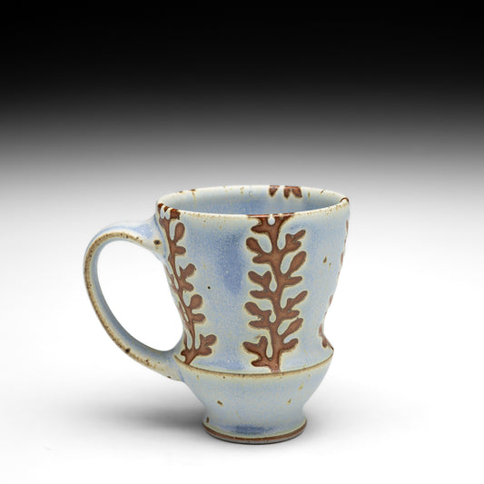 Espresso Mug