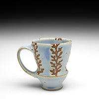 Previous Product