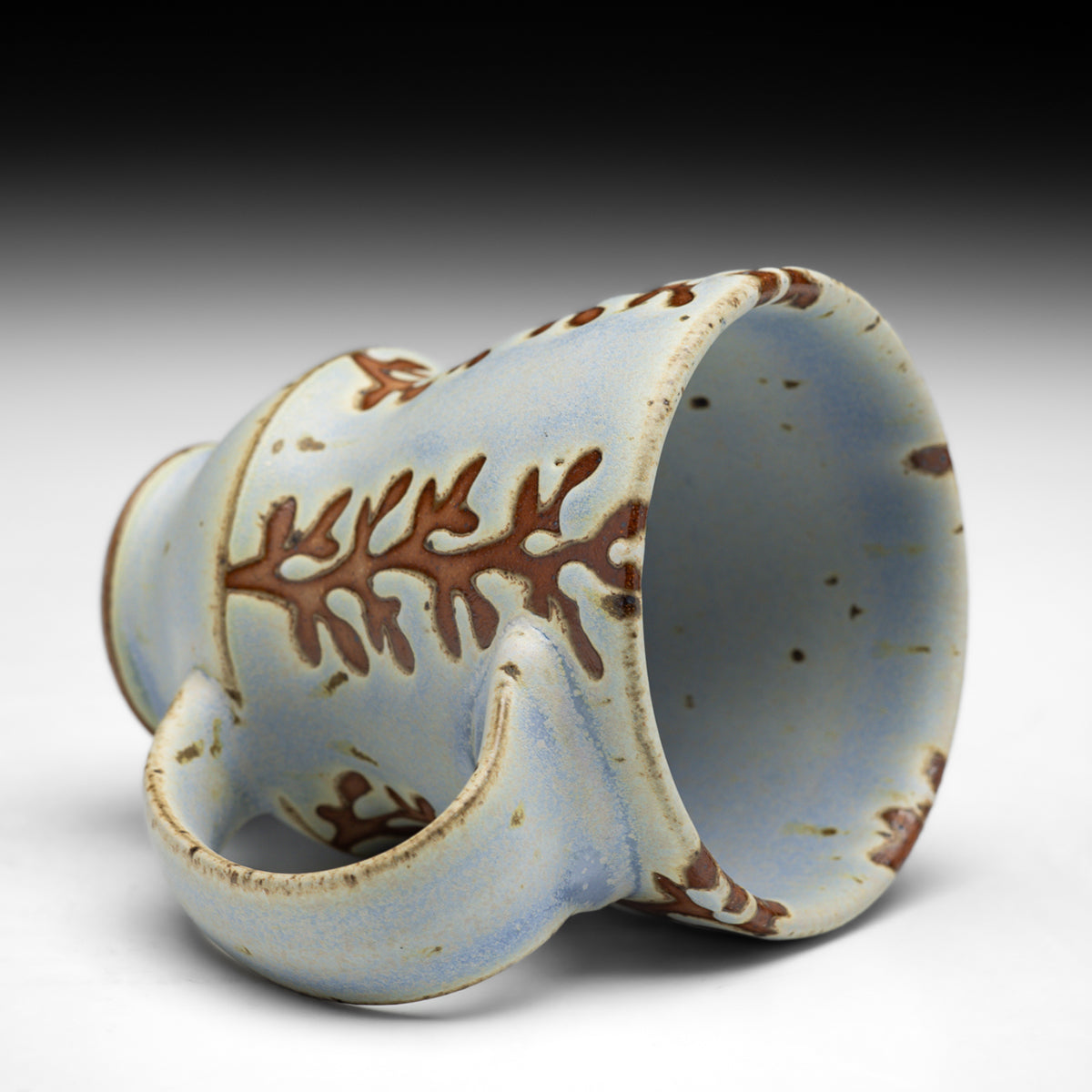Espresso Mug