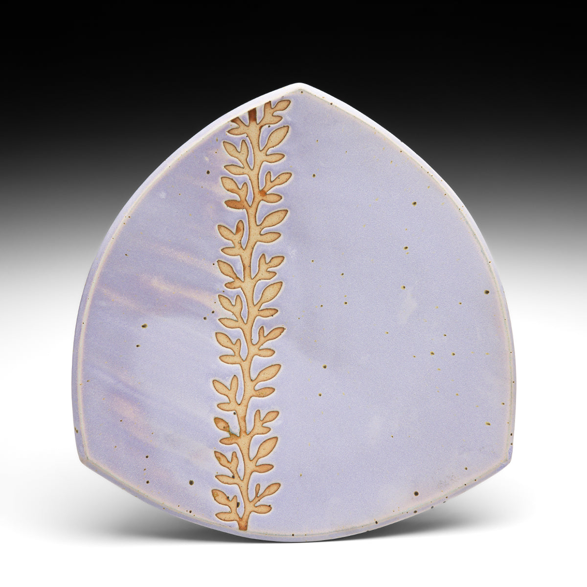 Large Plate